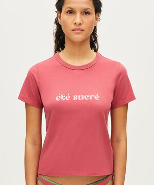 loungewear
